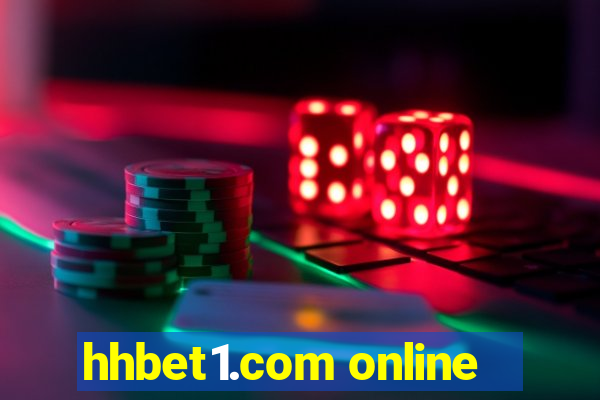 hhbet1.com online